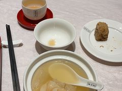-宣和苑(华侨新村店)