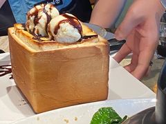 -佬肥猫(七宝宝龙店)