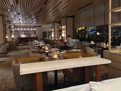 -上海佘山茂御臻品之选酒店(原佘山艾美酒店)