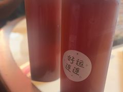 -涿派·炝锅鱼(涿州店)