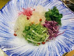 -全聚德(常州店)