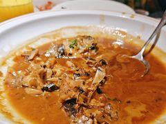 -楚鱼王·河鲜·湖北菜(华农店)