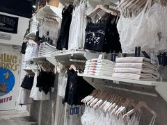 -BASEMENT FG (成都太古里店)