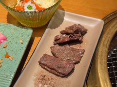 -MIKOMIKO和牛烧肉专门店(南门店)