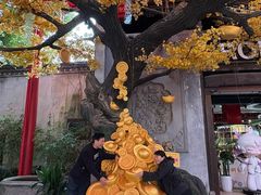 -杭州宋城