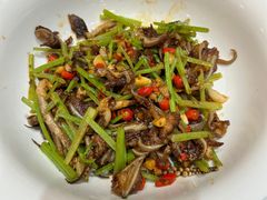 -鱼痴渔醉·食鲜集(月亮湾店)