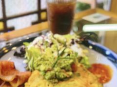 -西关84·History·Art·Cafe