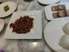 -燕云楼(云南路店)