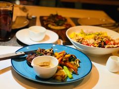 -新元素(丽都店)