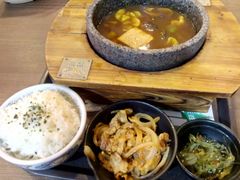 -吉野家(锦辉商城黄河路店)