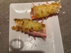 -海天盛宴海鲜自助(正大广场店)