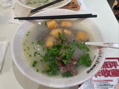 -鸭得堡老鸭汤·鸭血粉丝(南京博物院店)