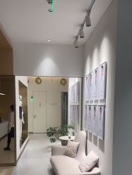 点击看大图 -Dr.U博士医疗美容医院