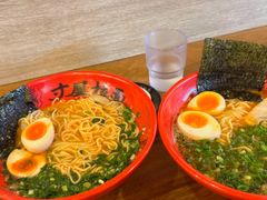 -寸屋拉面(凯德晶萃店)