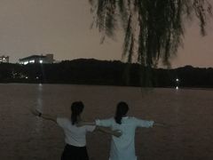 -东华大学(松江校区)