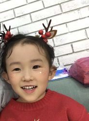 -小鬼当佳儿童摄影(回龙观店)