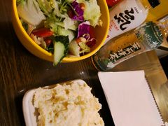 -西单翅酷(西单店)