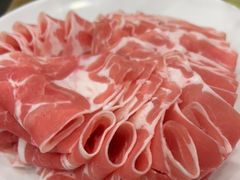-牛街·马辈儿涮肉(牛街二店)