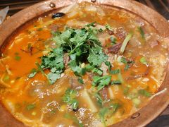 -江太极江浙菜(马桥万达广场店)