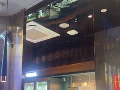 -吉布鲁牛排海鲜自助(成都大悦城店)