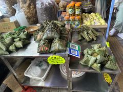 -鼎香皇高佬苏裹蒸粽