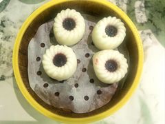 -苏梦江南·淮扬菜(夫子庙店)