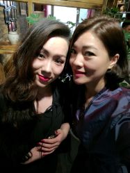 点击看大图 -MONE美发沙龙