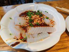 -安诚居干锅鸭头(八角店)