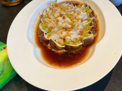-炊江南·上海菜(国展华漕店)