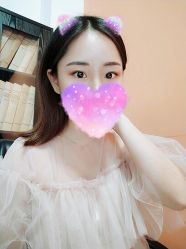-杨丹国际美学肌研所