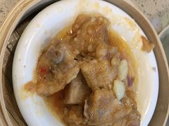 -点都德(盘福楼店)