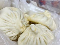 -福源包子铺王顶堤店
