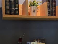 -上岛咖啡(珠园店)