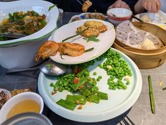 -江南里·新浙菜(苏州大悦城店)