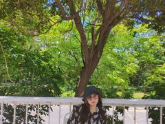-ADO KAFE(大学城店)
