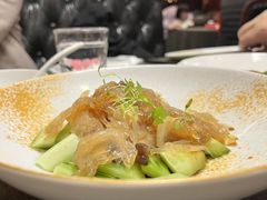 -蟹榭·本帮江浙菜·蟹宴(大宁久光商场店)