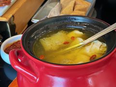 -三品香·江浙菜(松江九谊店)