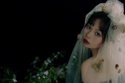 -WAVE SODA摄影工作室