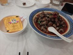 -庐州太太(鼓楼店)