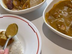 -香港深仔记茶餐厅(东门店)