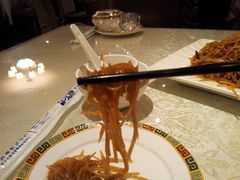 -津菜宋记老房子(平山道店)