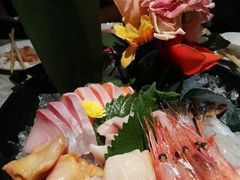 -乐天大喜屋(创兴广场店)