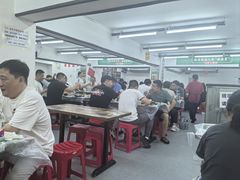 -小民大排档(马场角横路店)