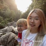广州 | 白水仙瀑景区打卡全攻略㊙️十月活动合集看这里🥳
