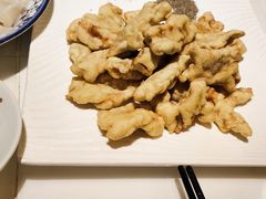 -东方饺子王(王府井关东古巷店)