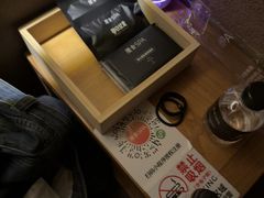 -厘舍SPA(运达店)