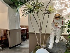 -有位虾匠·香辣蟹·小龙虾(李村店)