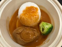-东方棕泉·洗浴·按摩·美食国际水疗会所(福田店)