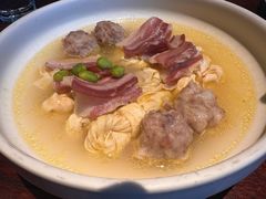 -外婆家(西溪印象城店)