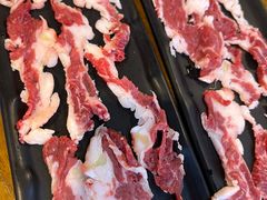 -皇牛鲜生·牛爱牛鲜牛肉自选火锅(晋吉北路店)